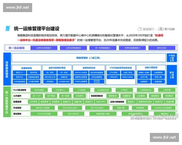 以管理策略为核心推动组织高效运营与持续增长的新路径探索