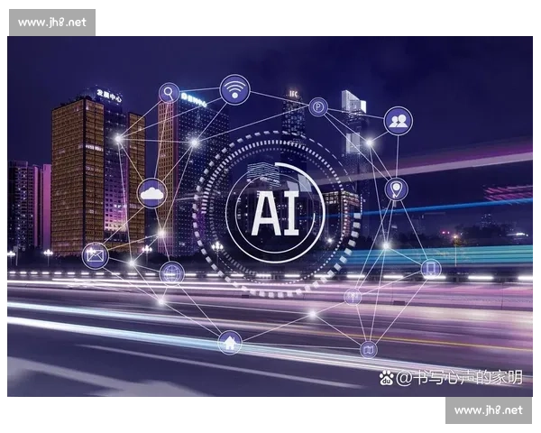 以全球布局为核心推动产业协同与高质量发展的战略蓝图新时代愿景