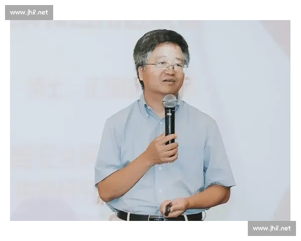 以品牌公信力为核心驱动构建长期信任与价值增长新范式的发展体系