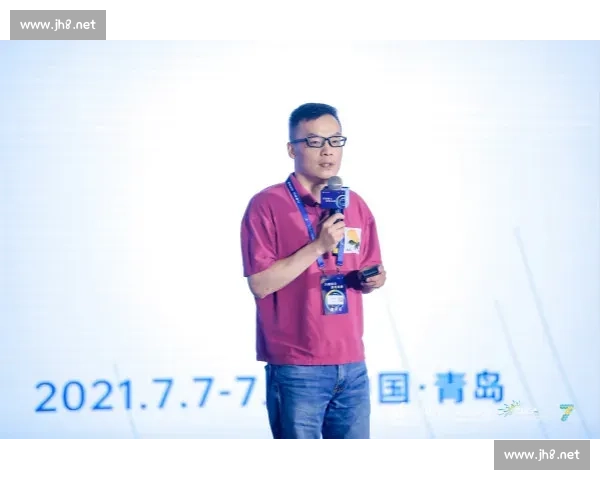 市场动态解析：把握未来消费趋势与行业变革机遇的关键要素