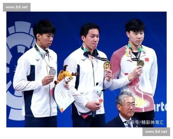 围绕视频裁判技术革新探讨现代体育公平竞赛新格局与智能监管未来发展