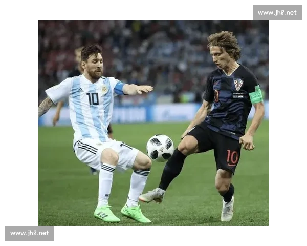 点球大战背后的心理博弈与胜负瞬间全解析