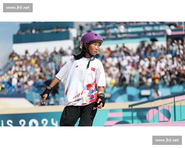 东京奥运赛场再掀高潮 中国运动员夺金创历史新纪录 东京奥运赛场再掀高潮 中国运动员夺金创历史新纪录