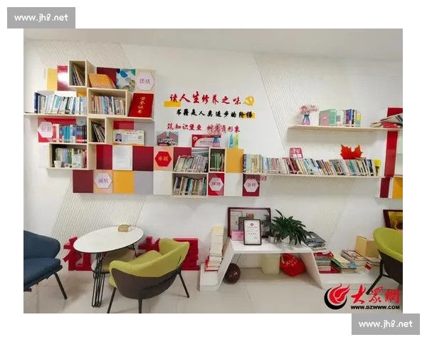 以社区文化为核心推动力，探索共建共享的和谐社区发展新模式