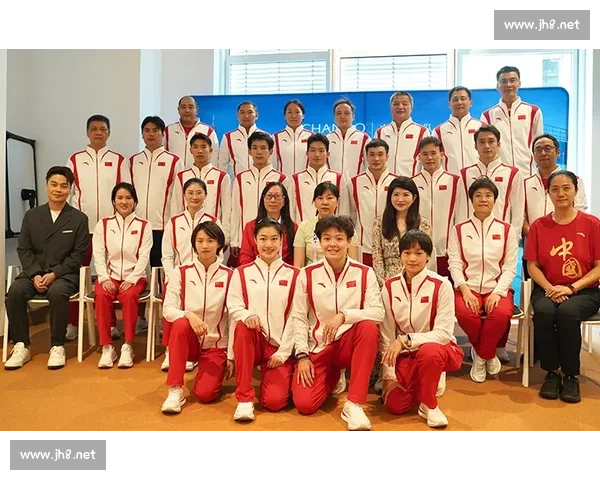 体育精神薪火相传 弘扬竞技与团队的永恒力量 体育精神薪火相传 弘扬竞技与团队的永恒力量